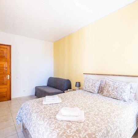 Entire Apartment 5Min From Oura Beach Albufeira Exterior photo
